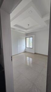 Hall Image of 1340 Sq.ft 3 BHK Apartment / Flat for sale in Undri Pune for Rs. 7700000