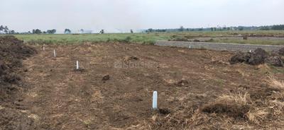 Image of 1300 Sq.ft Residential Plot / Land for sale in Atharanala, Puri for Rs. 1300000