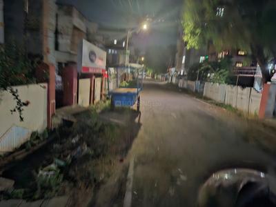 Image of 2400 Sq.ft Residential Plot / Land for sale in Tiruchirappalli City, Tiruchirappalli for Rs. 9600000