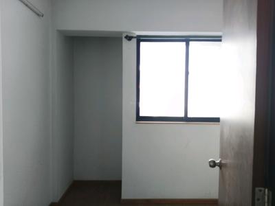 Bedroom Image of 1200 Sq.ft 3 BHK Apartment / Flat for rent in Lodha Lakeshore Greens, Palava Phase 2 Thane for Rs. 19000