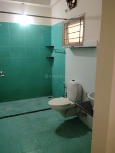 Image of 2500 Sq.ft 3 BHK Apartment / Flat for sale in Banjara Hills, Hyderabad for Rs. 25000000