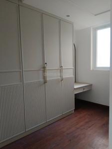 Bedroom Image of 6500 Sq.ft 5 BHK Villa for sale in Emaar Marbella, Sector 66 Gurgaon for Rs. 175000000