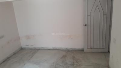 Bedroom Image of 2500 Sq.ft 3 BHK Duplex for sale in Akota Vadodara for Rs. 17100000