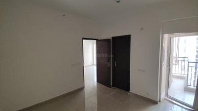 Bedroom Image of 975 Sq.ft 2 BHK Apartment / Flat for sale in Amrapali Verona Heights, Noida Extension Greater Noida for Rs. 7800000