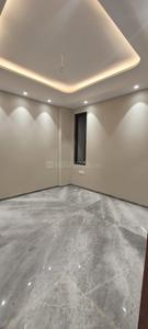 4 BHK Independent Builder Floor