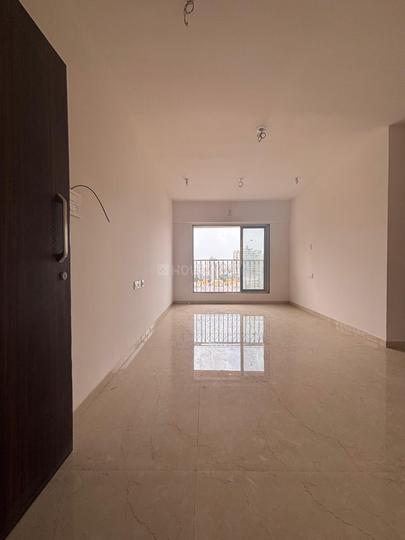 Kaveri Heritage Main Image 1