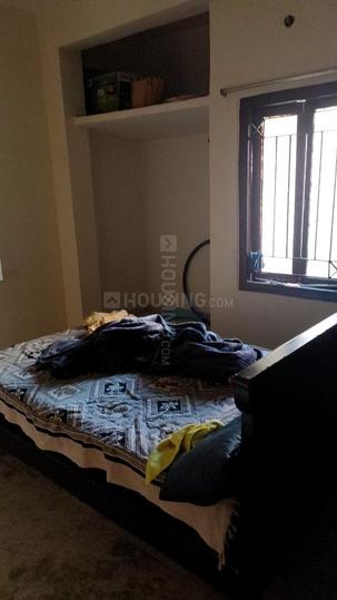 PRIYANKA Bedroom Three 1