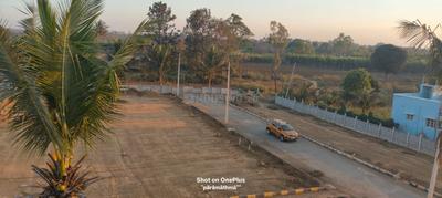 Image of 1200 Sq.ft Residential Plot / Land for sale in Anekal, Bengaluru for Rs. 2760000