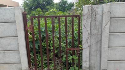 Image of 270 Sq.ft Residential Plot / Land for sale in Alwal, Secunderabad for Rs. 17550000