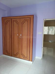 Bedroom Image of 1255 Sq.ft 3 BHK Apartment / Flat for sale in Bommanahalli Bengaluru for Rs. 8000000