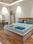 Sector 23 Bedroom 1