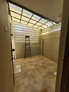 Balcony Image of 4329 Sq.ft 5 BHK Independent House for sale in South Bopal Ahmedabad for Rs. 50000000