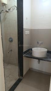 Image of 1038 Sq.ft 2 BHK Apartment / Flat for sale in Vastukalp 9 Avenues, Wakad, Pune for Rs. 7800000