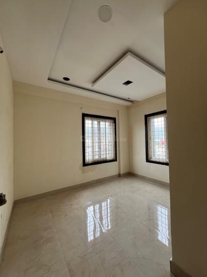 Anuraga building Main Image 1