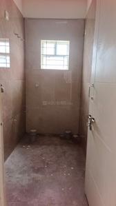 Image of 1377 Sq.ft 3 BHK Apartment / Flat for sale in Kithiganur, Bengaluru for Rs. 6900000