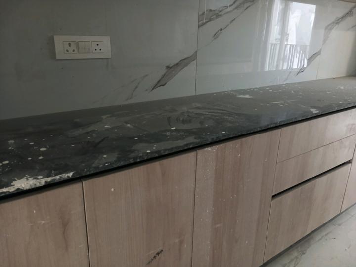 M3M Soulitude Main Image 1