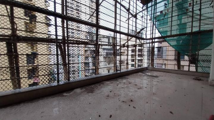 Siddharth Geetanjali Heights Main Image 1