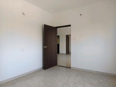 Bedroom Image of 1850 Sq.ft 3 BHK Apartment / Flat for sale in Dasscon Yoo One by Dasscon Realty Private Limited, Mohammed Wadi Pune for Rs. 13000000