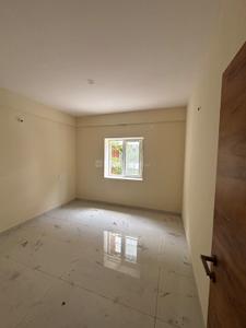 Hall Image of 1221 Sq.ft 3 BHK Apartment / Flat for sale in Raki Amaryllis, Begur Bengaluru for Rs. 12500000