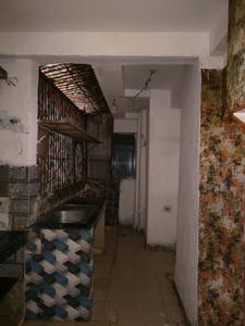 Kitchen Image of 1550 Sq.ft 3 BHK Apartment / Flat for sale in KDP Grand Savanna, Raj Nagar Extension Ghaziabad for Rs. 11700000