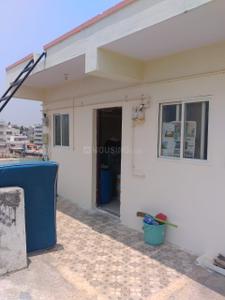 Image of 650 Sq.ft 1 BHK Independent House for rent in Whitefield, Bengaluru for Rs. 10000