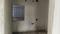 Phase 1, Whitefield Bedroom 2