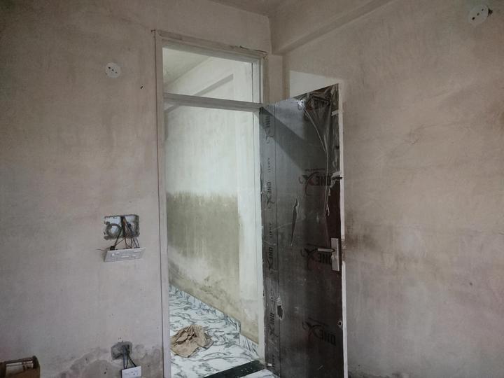 Hark Sai Homes 4 Main Image 1