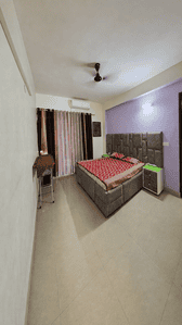 Image of 1706 Sq.ft 4 BHK Apartment / Flat for sale in Sare Crescent Green Parc, Sector 92, Gurgaon for Rs. 20000000