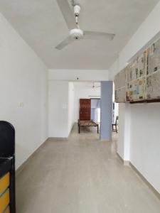Image of 950 Sq.ft 2 BHK Apartment / Flat for rent in Ved Villa, Wanowrie, Pune for Rs. 27000