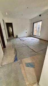 Hall Image of 2270 Sq.ft 3.5 BHK Apartment / Flat for sale in Darode Bharatshree, Erandwane Pune for Rs. 34000000