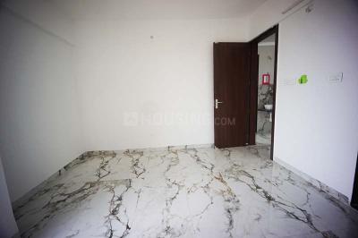 Hall Image of 1050 Sq.ft 2 BHK Apartment / Flat for sale in Mundhwa Pune for Rs. 7000000