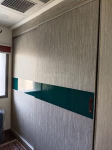 Balcony Image of 5400 Sq.ft 5 BHK Villa for sale in Sobha International City, Sector 109 Gurgaon for Rs. 170000000