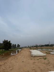 Image of 900 Sq.ft Residential Plot / Land for sale in S S White City 74 92, Sector 92, Mohali for Rs. 10000000