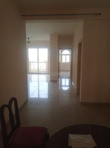 Hall Image of 3150 Sq.ft 4.5 BHK Builder Floor for sale in Emaar Emerald Hill, Sector 65 Gurgaon for Rs. 31000000