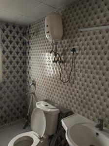 Image of 1700 Sq.ft 3 BHK Apartment / Flat for sale in Purvanchal Royal City, Chi V, Greater Noida for Rs. 18000000