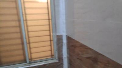 Hall Image of 2800 Sq.ft 4 BHK Villa for sale in Raj Minal Residency, Ayodhya Bypass Bhopal for Rs. 15500000