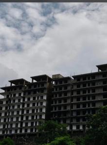 Image of 1990 Sq.ft 3 BHK Apartment / Flat for sale in Avenue Jewel Signature, Rajpur Road, Dehradun for Rs. 18062500