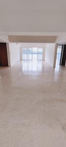 Hall Image of 4000 Sq.ft 4.5 BHK Apartment / Flat for sale in Naiknavare Eminence, Viman Nagar Pune for Rs. 70000000