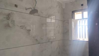 Image of 2880 Sq.ft 4.5 BHK Apartment / Flat for sale in Nutan Swamipushpa, Sadashiv Peth, Pune for Rs. 51000000