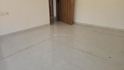 Bedroom Image of 1200 Sq.ft 3 BHK Apartment / Flat for sale in WJV Sai Aura, Pimple Saudagar Pune for Rs. 17000000