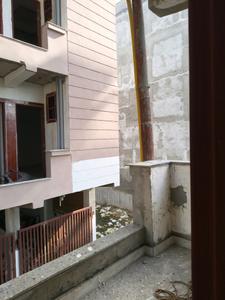 Bedroom One Image of 900 Sq.ft 2 BHK Apartment / Flat for sale in Govindpuram Ghaziabad for Rs. 2865000