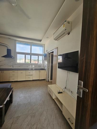 Pilodiya properties Bedroom 1