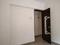Aaron Shree Chamunda Harmony Bedroom One 1