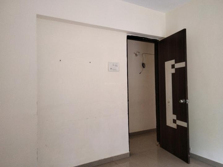 Aaron Shree Chamunda Harmony Bedroom One 1