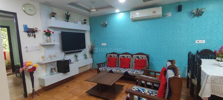 SHEIKH SARAI ph 1 RPS Main Image 1