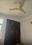 Block F, Beta II Greater Noida Bedroom 1