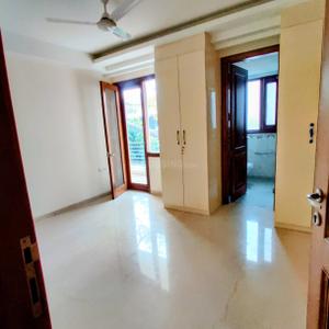 Image of 3150 Sq.ft 8 BHK Builder Floor for rent in Panchsheel Enclave, New Delhi for Rs. 700000
