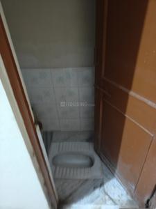 Bathroom Image of 1800 Sq.ft 2 BHK Builder Floor for rent in Aravali Vihar Alwar for Rs. 12000
