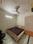Block 6B, Ramesh Nagar Bedroom 1