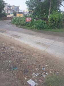 Image of 1200 Sq.ft 1 RK Independent House for rent in Fauz Ka Mohalla, Jhunjhunu for Rs. 8000
